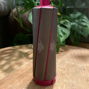 Dyson Short 1.6 Inch Airwrap Barrel Right